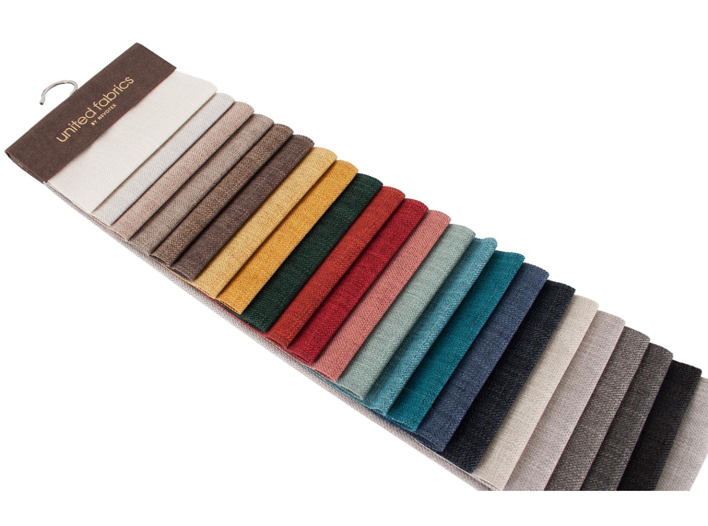 Provkollektion Story Provkollektion Story