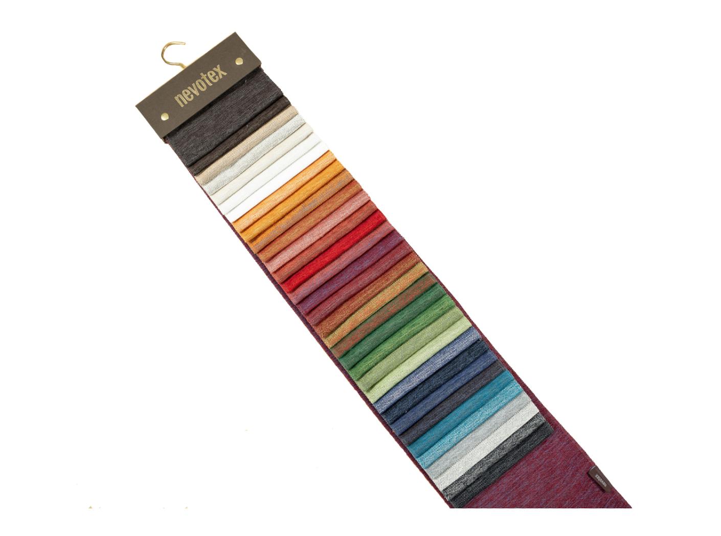 Provkollektion Studio CS Provkollektion Studio CS