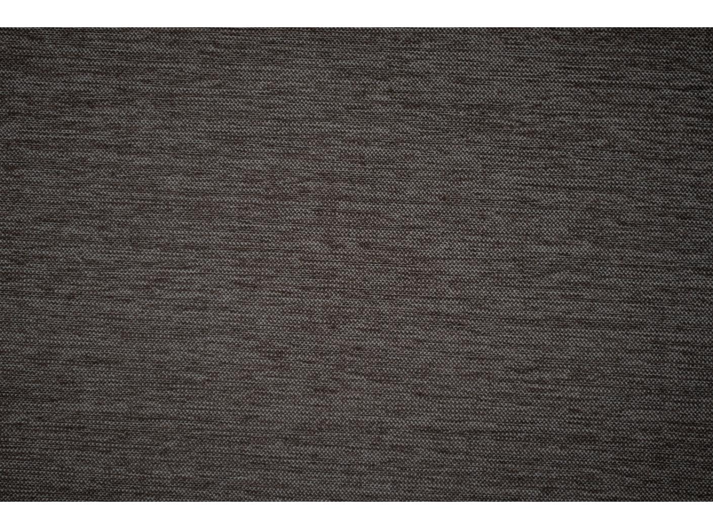 Tyg Studio CS 9802 Coffee Tyg Studio CS 9802 Coffee