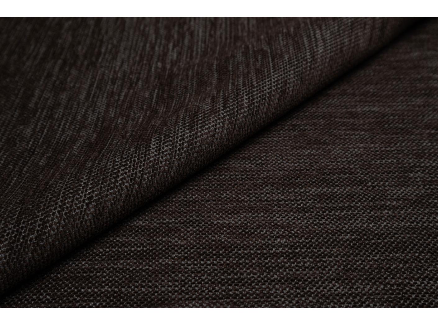 Tyg Studio CS 9802 Coffee Tyg Studio CS 9802 Coffee