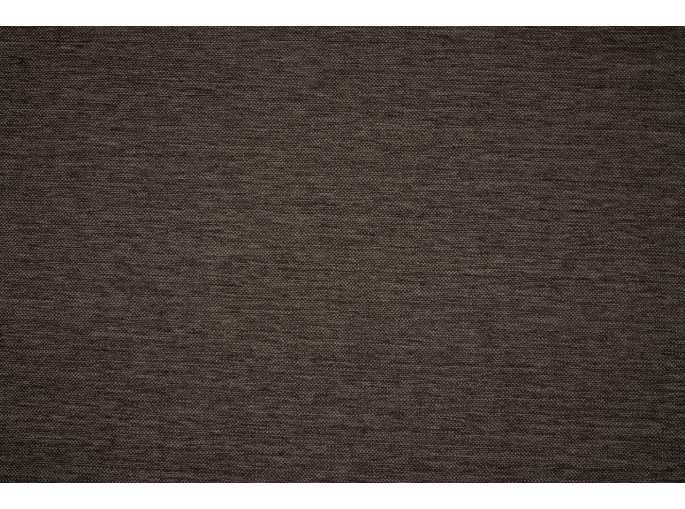 Tyg Studio CS 9202 Chocolate Tyg Studio CS 9202 Chocolate