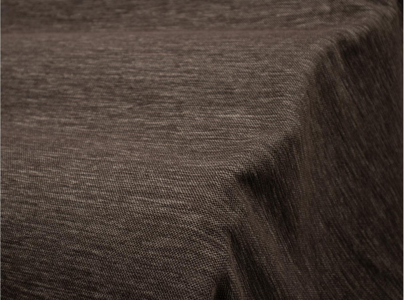 Tyg Studio CS 9202 Chocolate Tyg Studio CS 9202 Chocolate