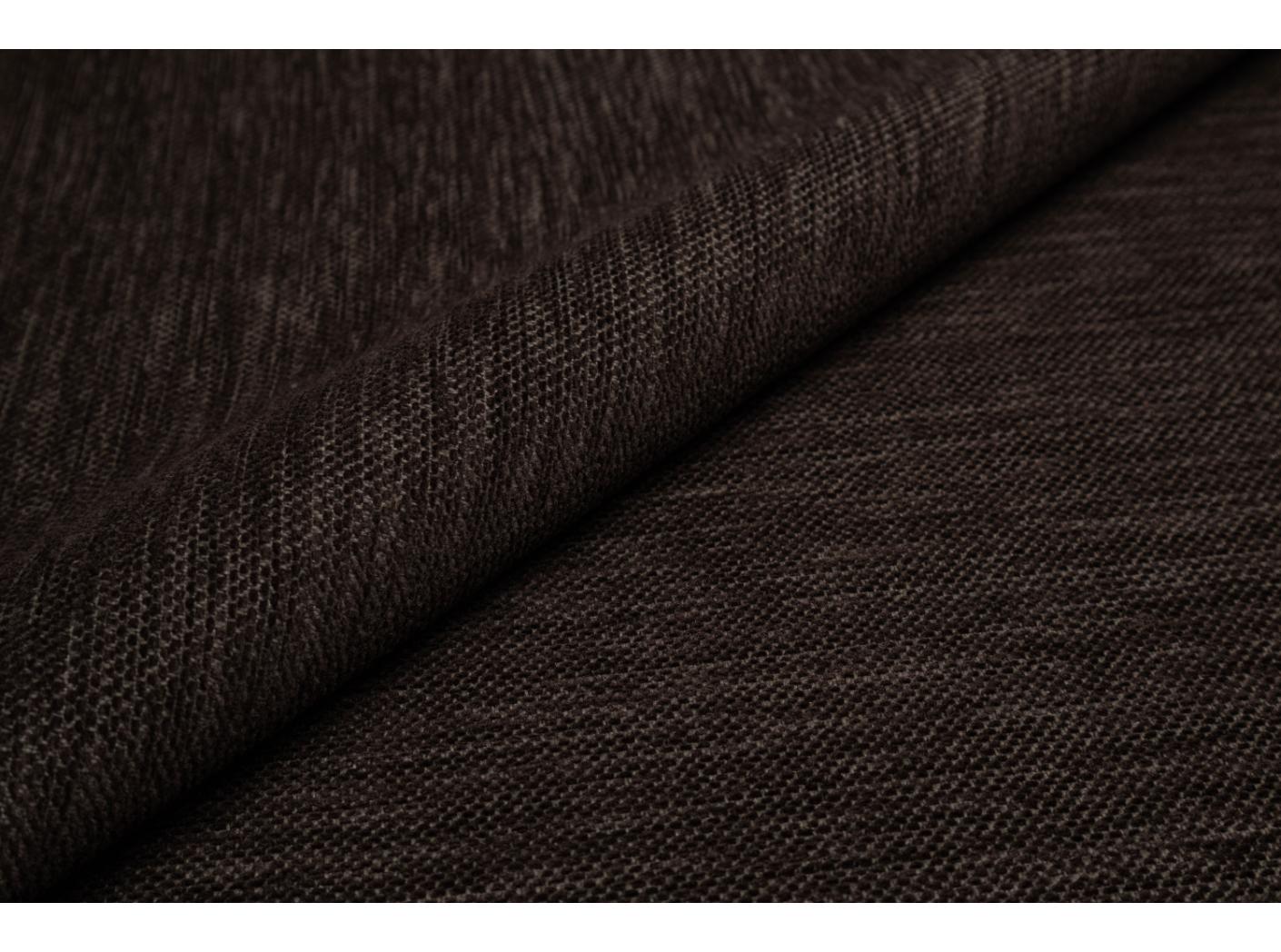 Tyg Studio CS 9202 Chocolate Tyg Studio CS 9202 Chocolate