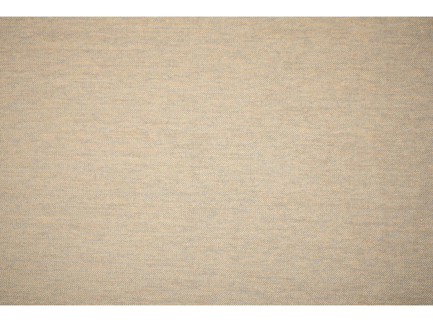 Tyg Studio CS 9821 Caramel Tyg Studio CS 9821 Caramel