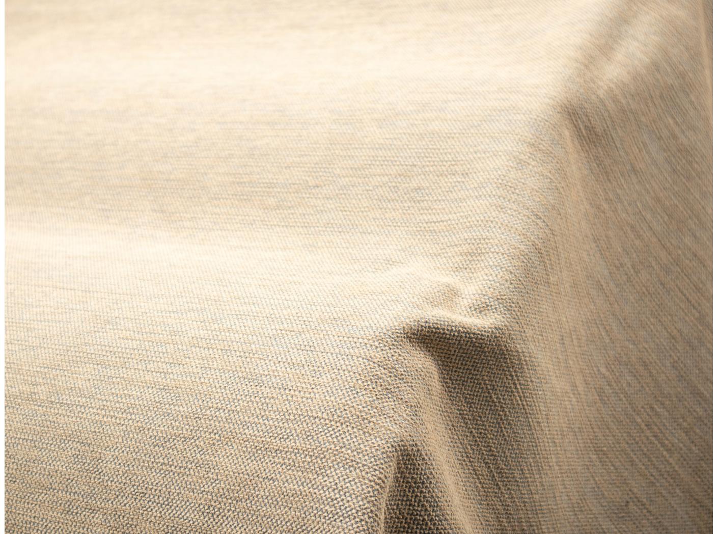 Tyg Studio CS 9821 Caramel Tyg Studio CS 9821 Caramel