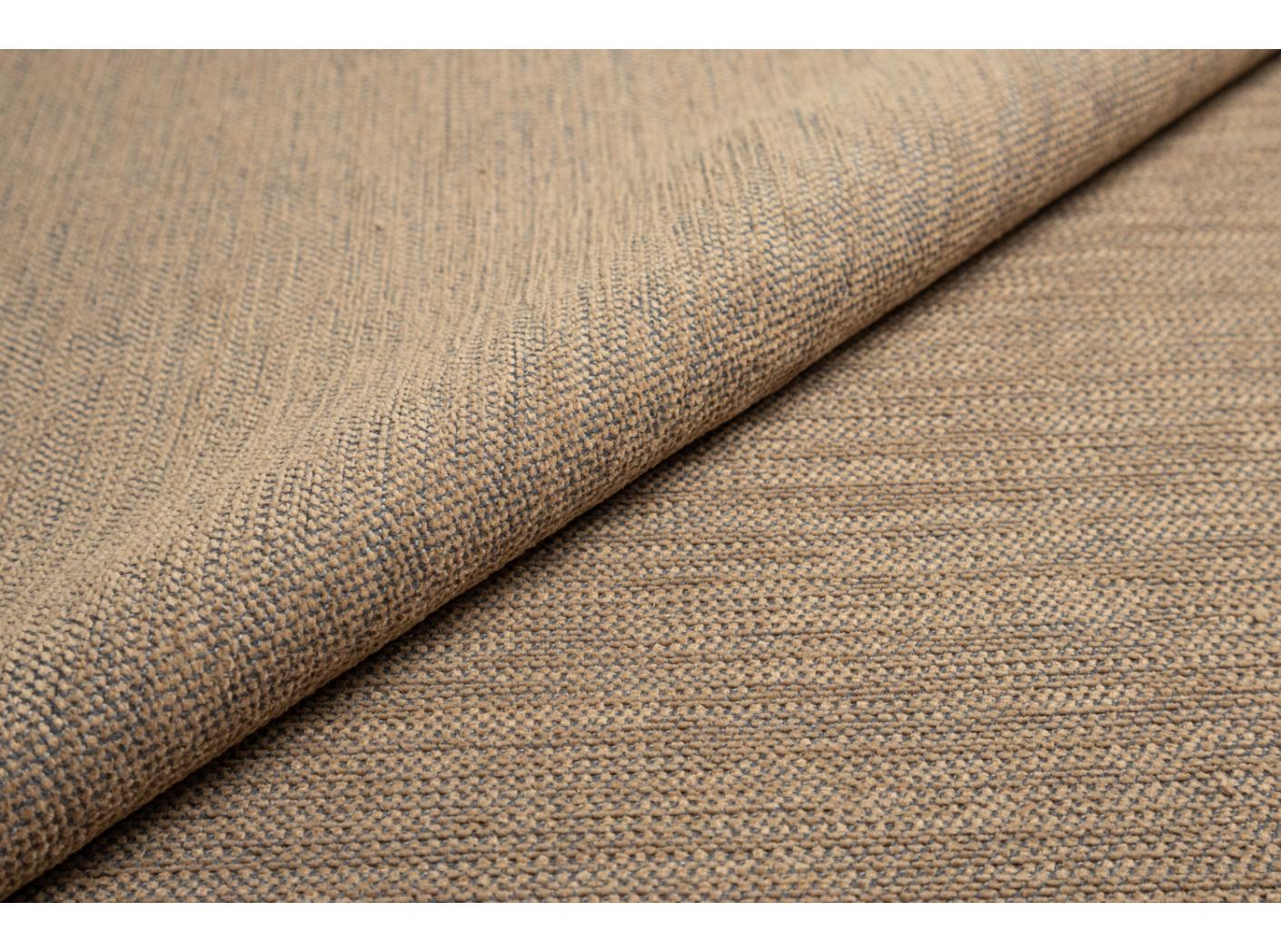 Tyg Studio CS 9821 Caramel Tyg Studio CS 9821 Caramel