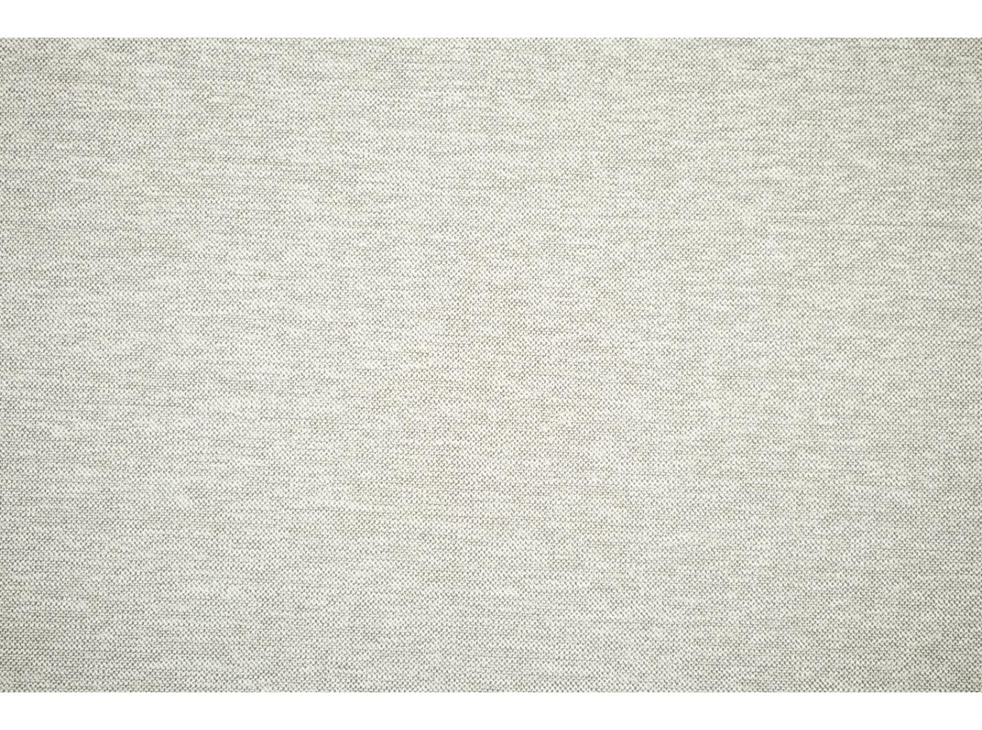 Tyg Studio CS 9201 Bisquit Tyg Studio CS 9201 Bisquit