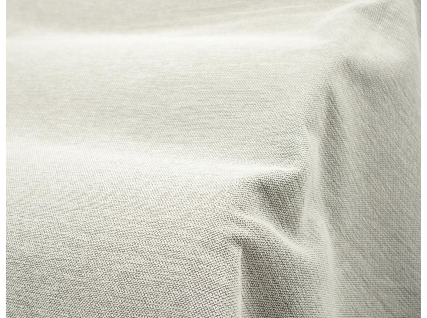 Tyg Studio CS 9201 Bisquit Tyg Studio CS 9201 Bisquit