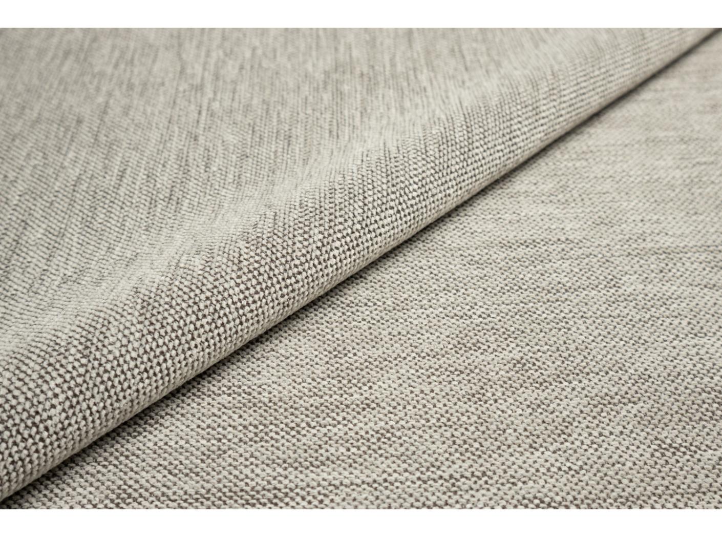 Tyg Studio CS 9201 Bisquit Tyg Studio CS 9201 Bisquit