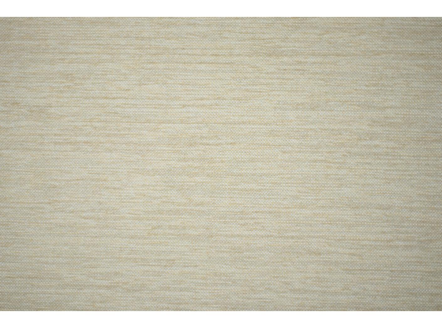 Tyg Studio CS 9911 Sand Tyg Studio CS 9911 Sand