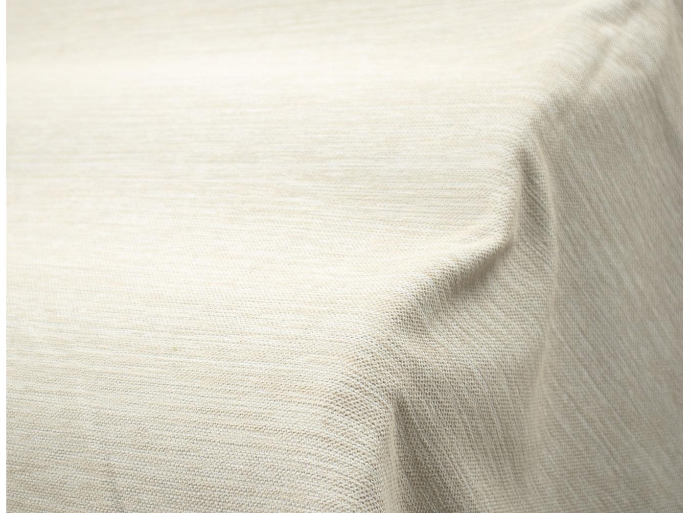 Tyg Studio CS 9911 Sand Tyg Studio CS 9911 Sand