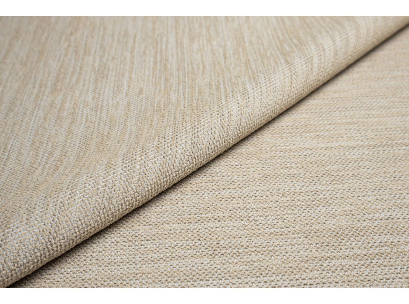 Tyg Studio CS 9911 Sand Tyg Studio CS 9911 Sand