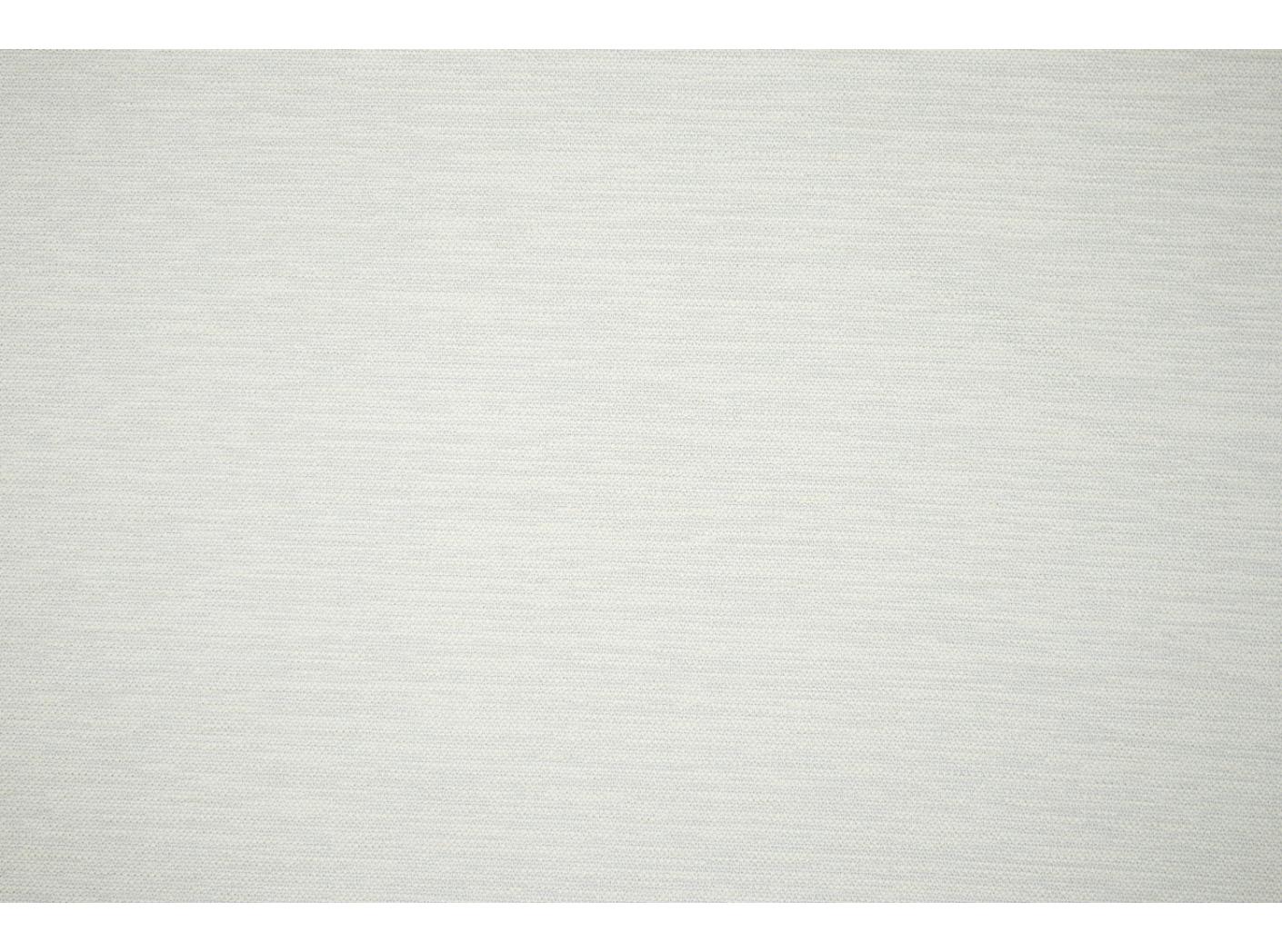 Tyg Studio CS 9901 Papyrus Tyg Studio CS 9901 Papyrus