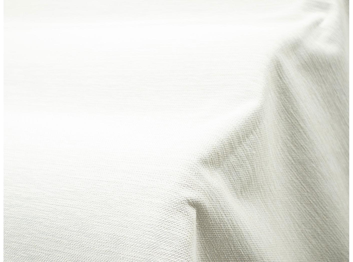 Tyg Studio CS 9901 Papyrus Tyg Studio CS 9901 Papyrus