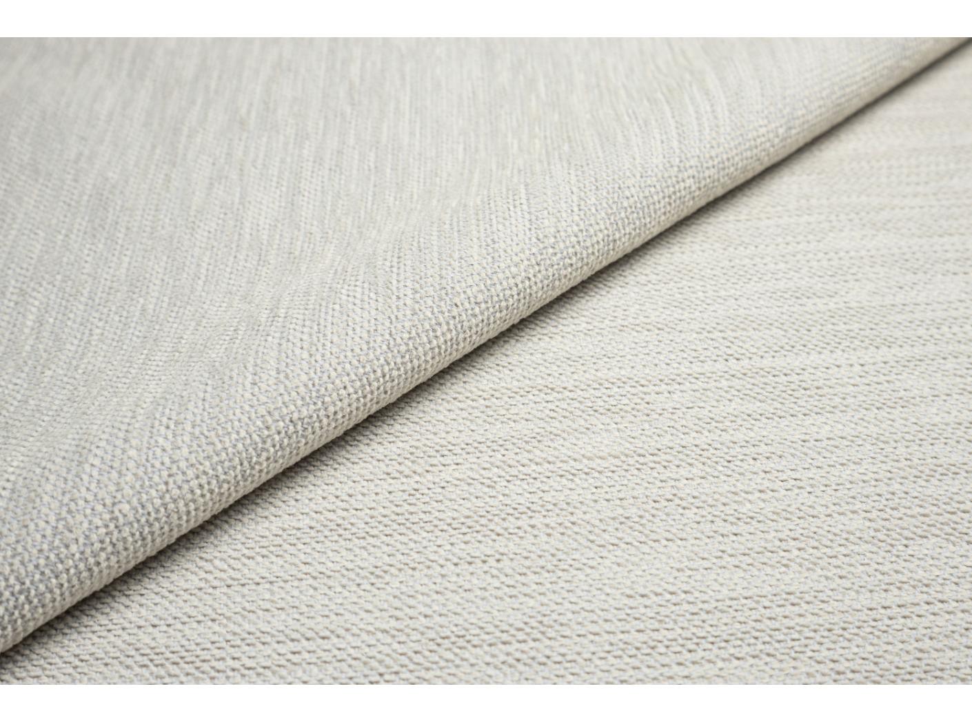 Tyg Studio CS 9901 Papyrus Tyg Studio CS 9901 Papyrus