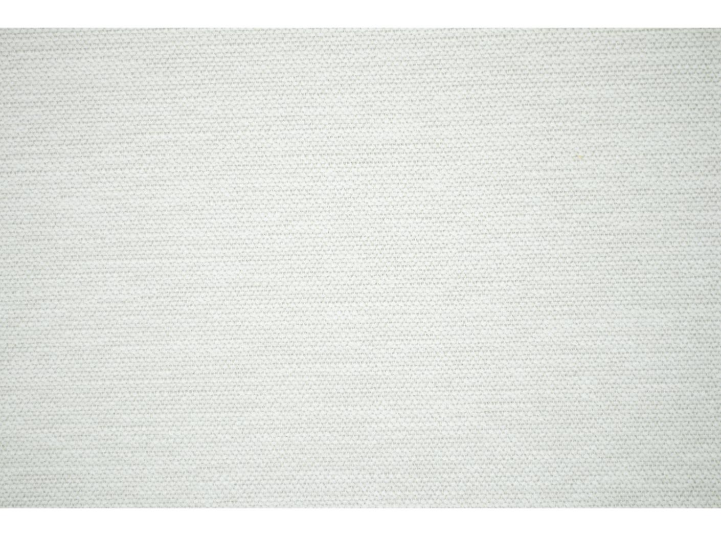 Tyg Studio CS 9101 Off white Tyg Studio CS 9101 Off white