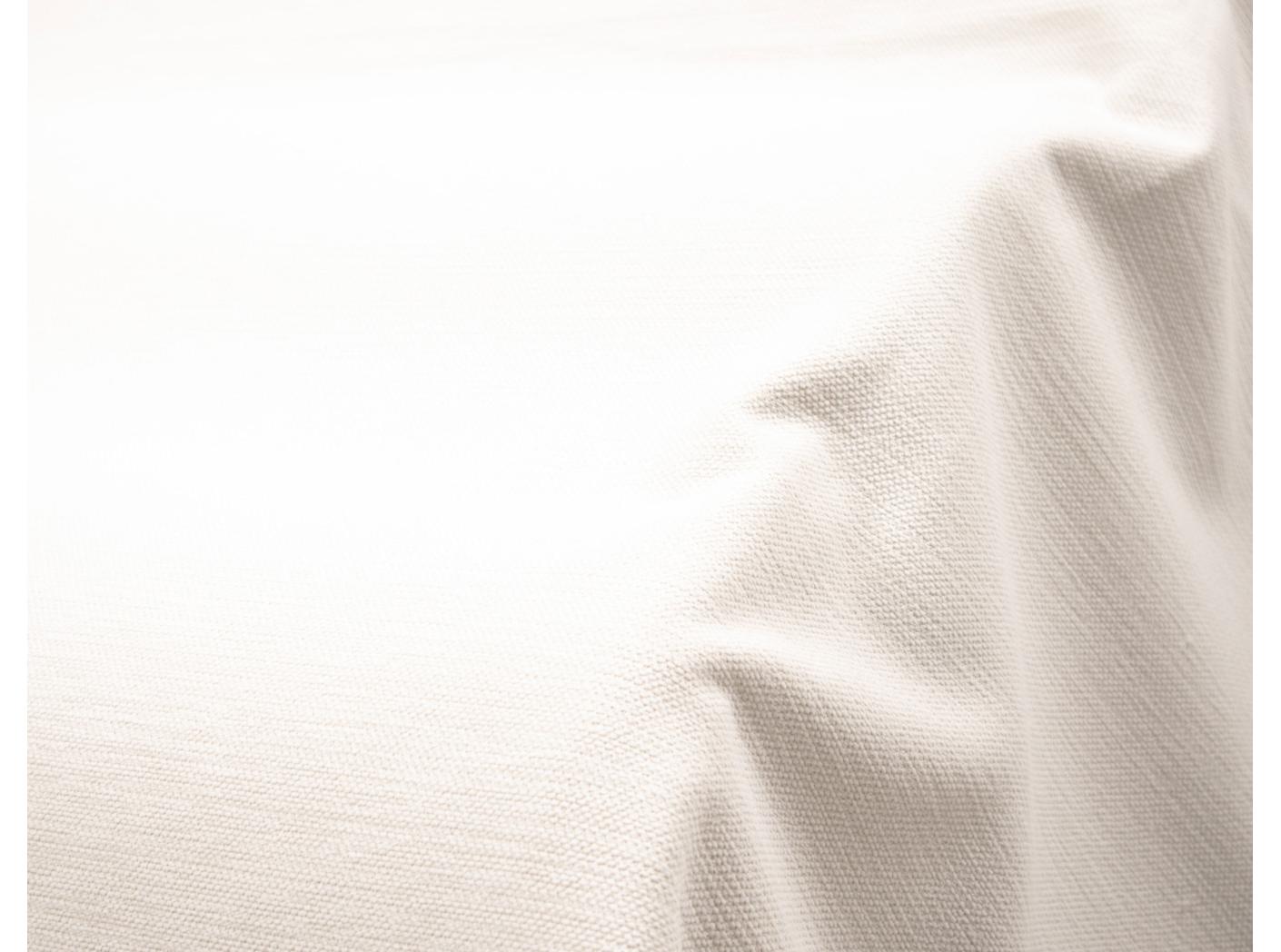 Tyg Studio CS 9101 Off white Tyg Studio CS 9101 Off white