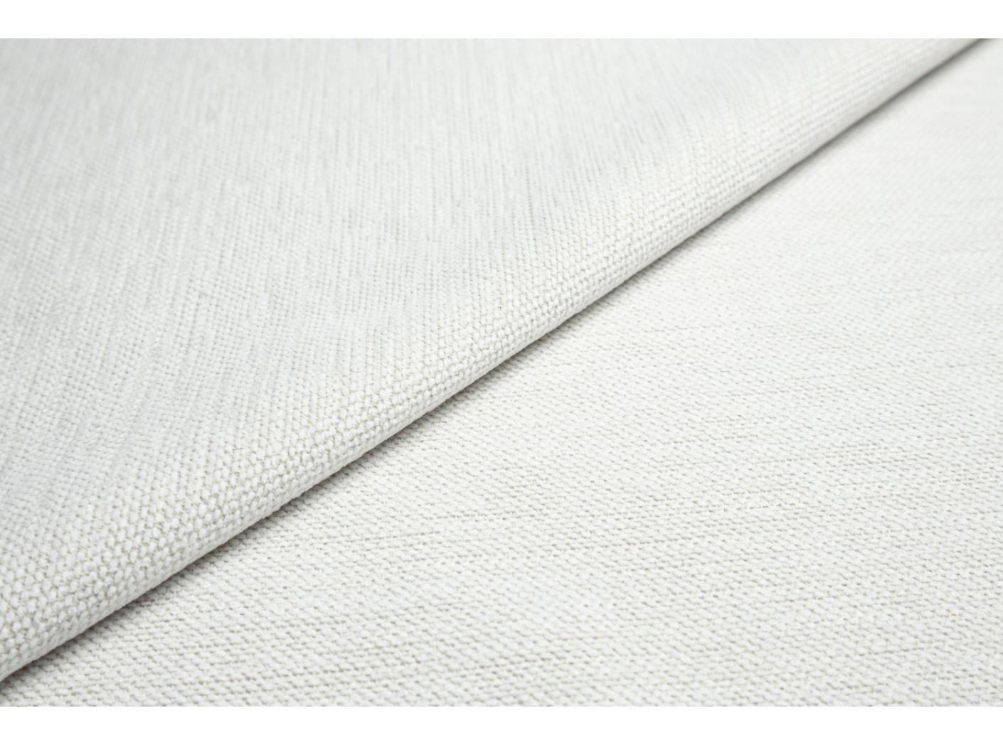 Tyg Studio CS 9101 Off white Tyg Studio CS 9101 Off white