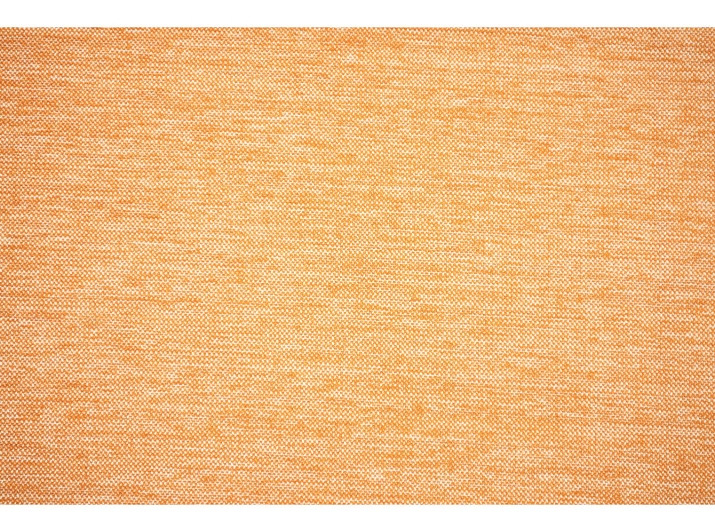 Tyg Studio CS 9114 Flame Tyg Studio CS 9114 Flame