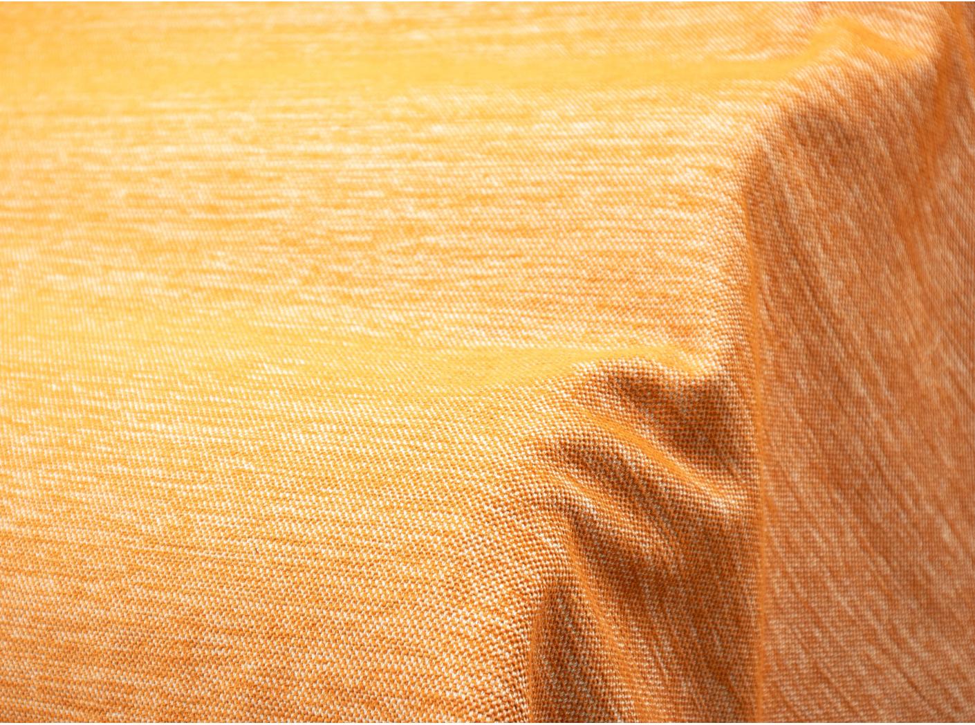 Tyg Studio CS 9114 Flame Tyg Studio CS 9114 Flame