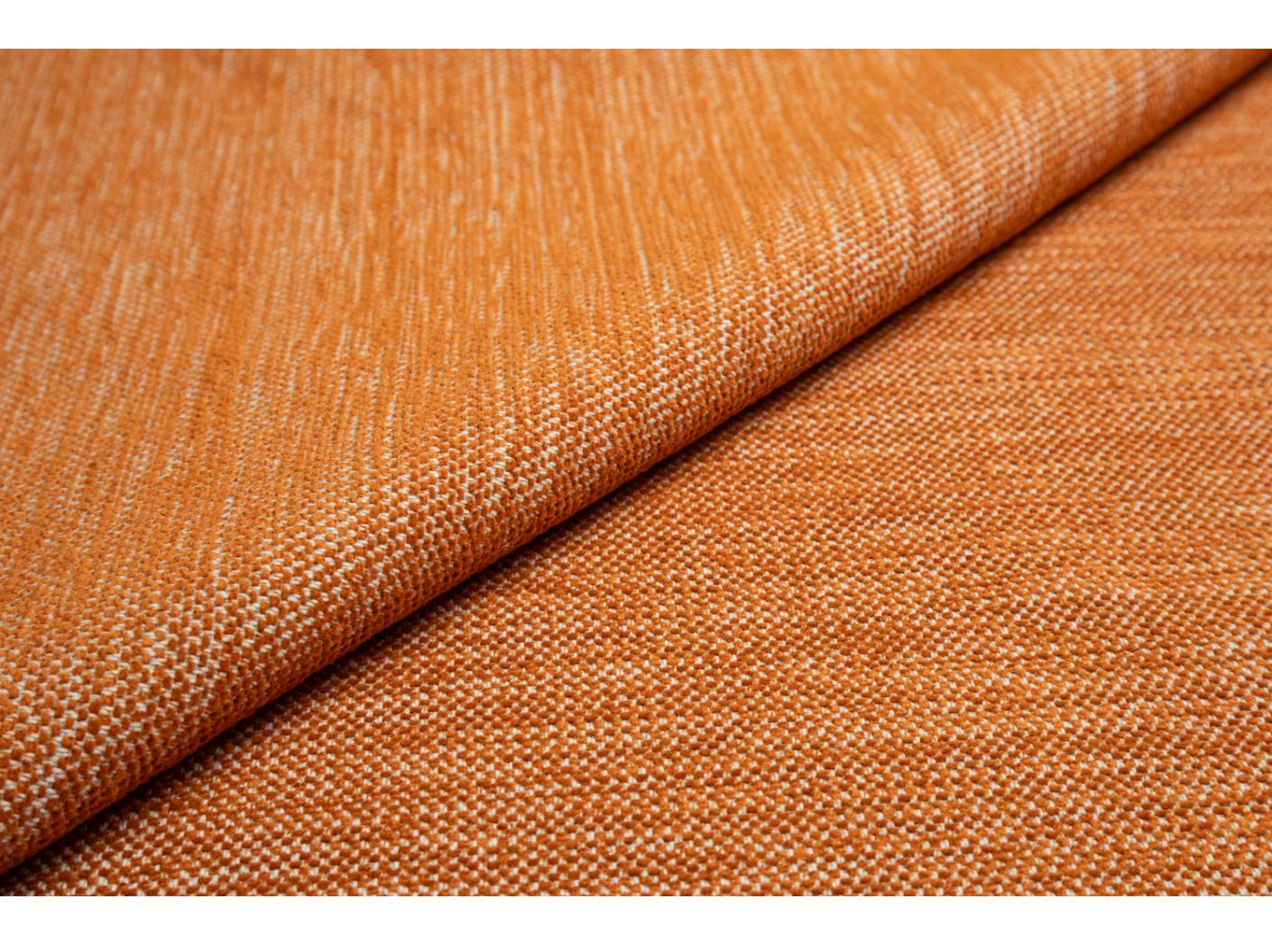 Tyg Studio CS 9114 Flame Tyg Studio CS 9114 Flame