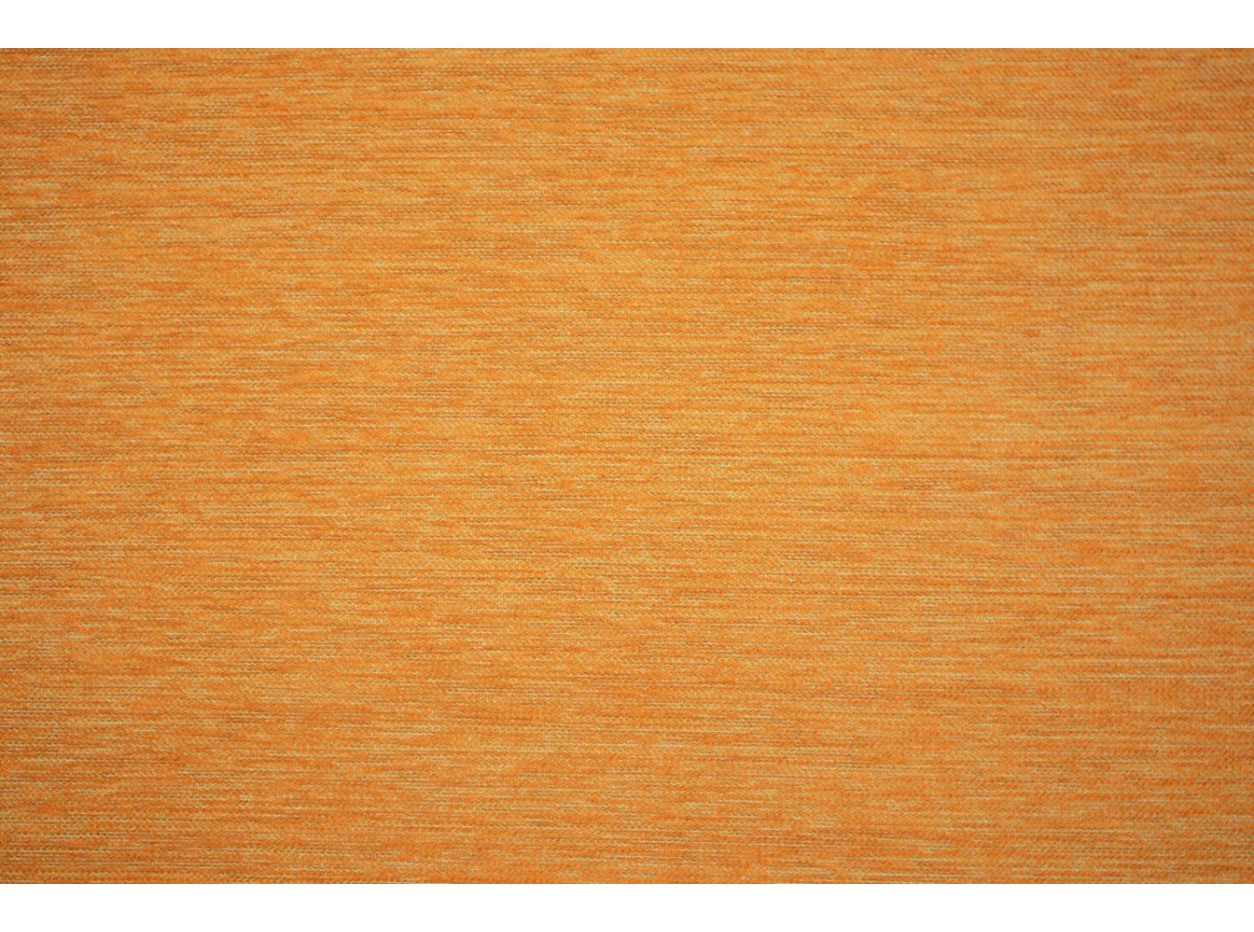 Tyg Studio CS 9714 Canyon Tyg Studio CS 9714 Canyon