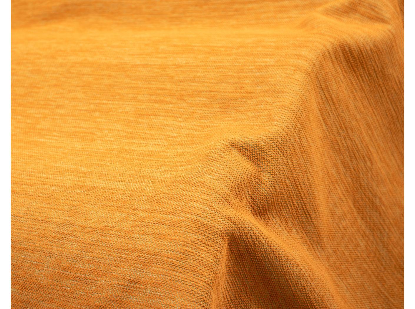 Tyg Studio CS 9714 Canyon Tyg Studio CS 9714 Canyon