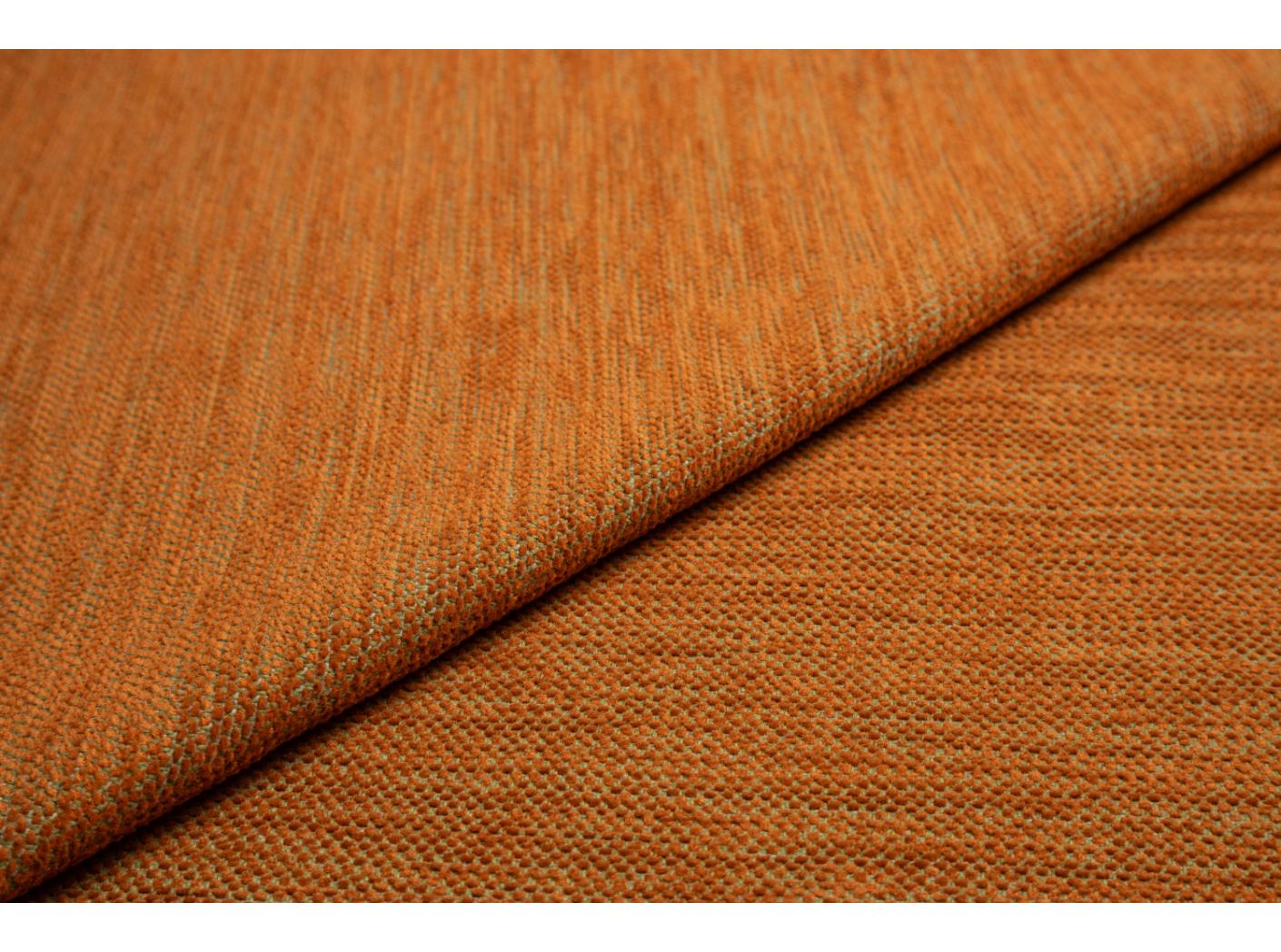 Tyg Studio CS 9714 Canyon Tyg Studio CS 9714 Canyon