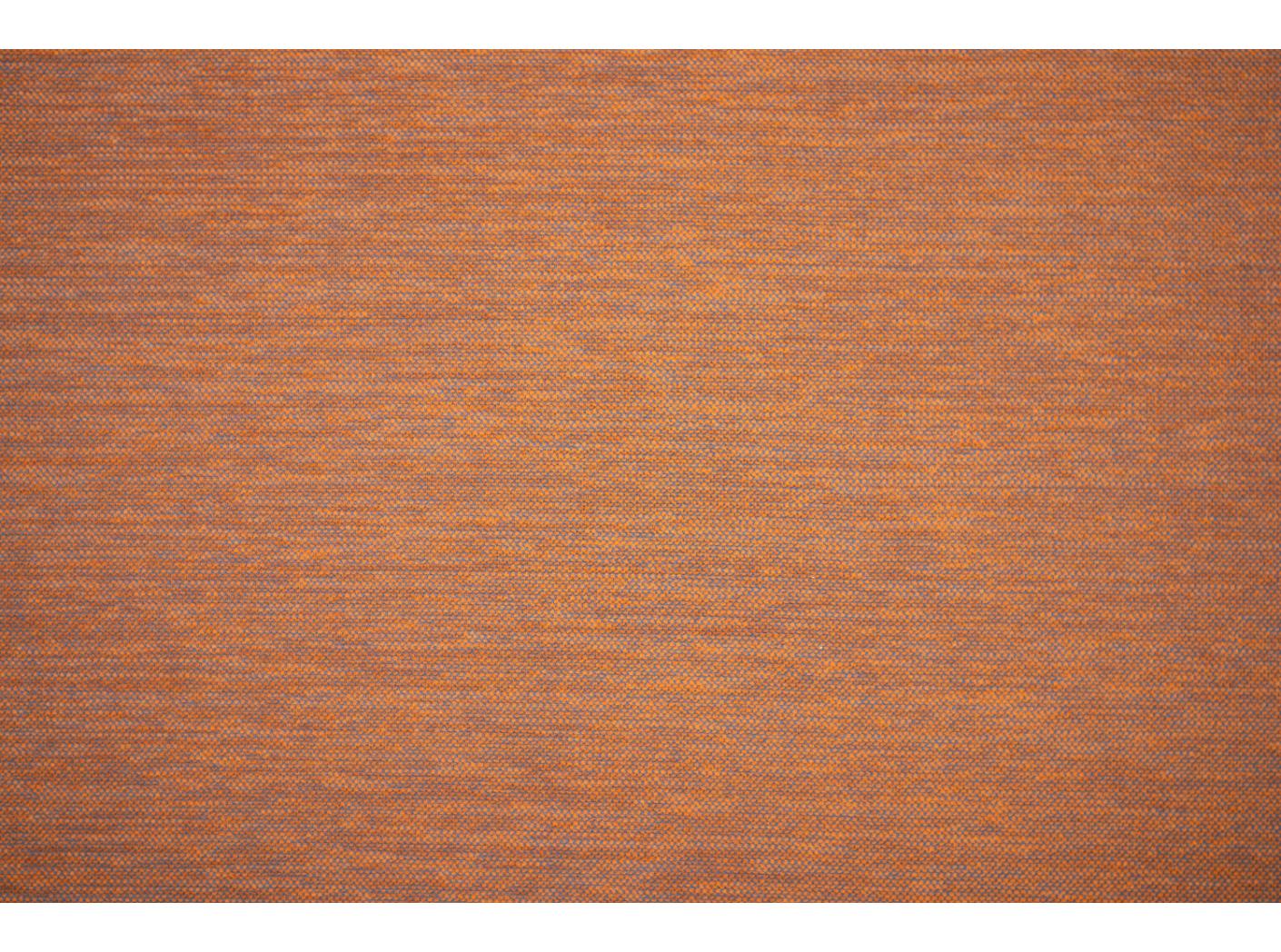 Tyg Studio CS 9624 Frost Tyg Studio CS 9624 Frost