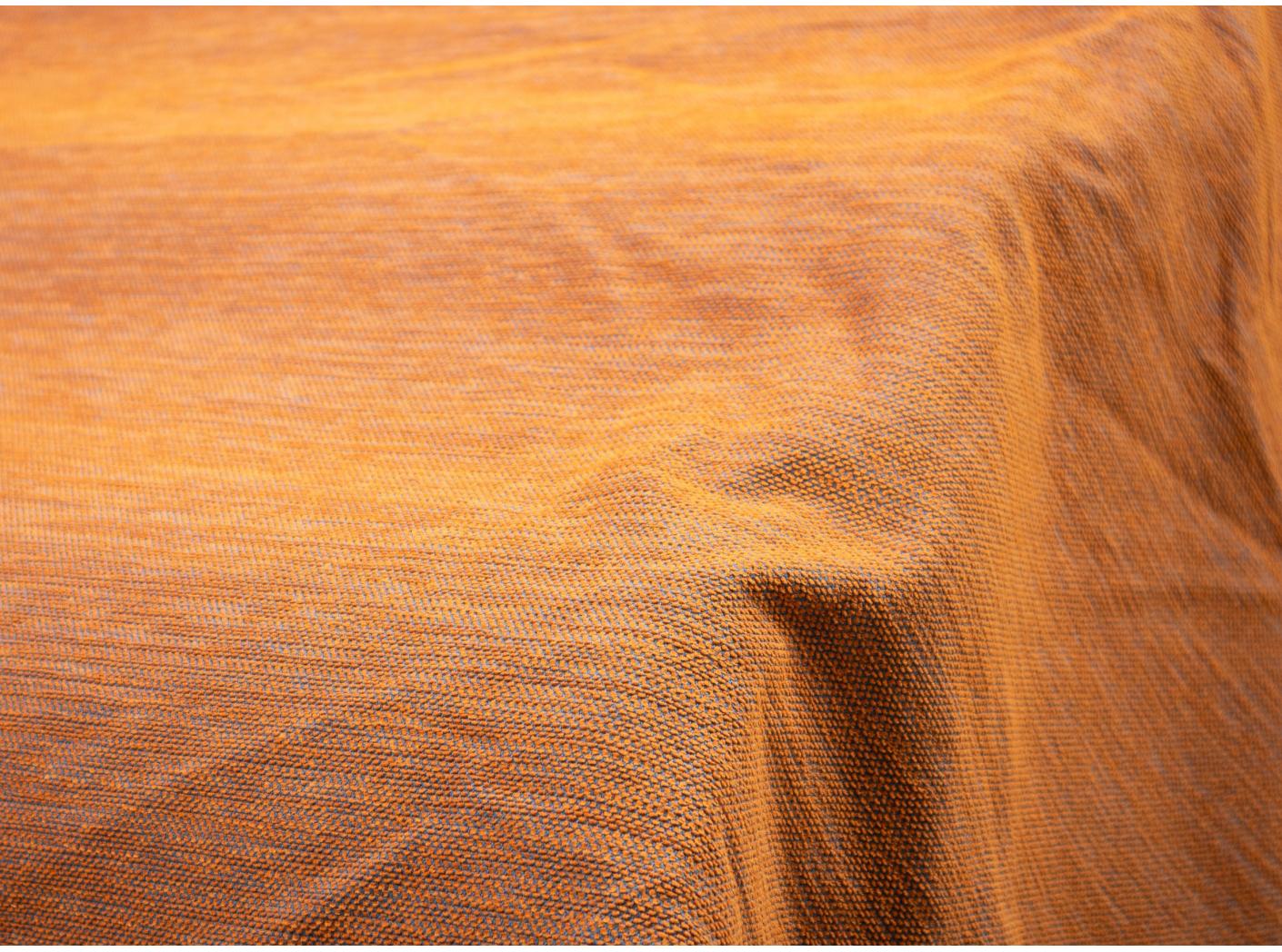 Tyg Studio CS 9624 Frost Tyg Studio CS 9624 Frost