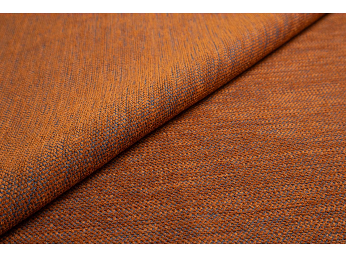 Tyg Studio CS 9624 Frost Tyg Studio CS 9624 Frost