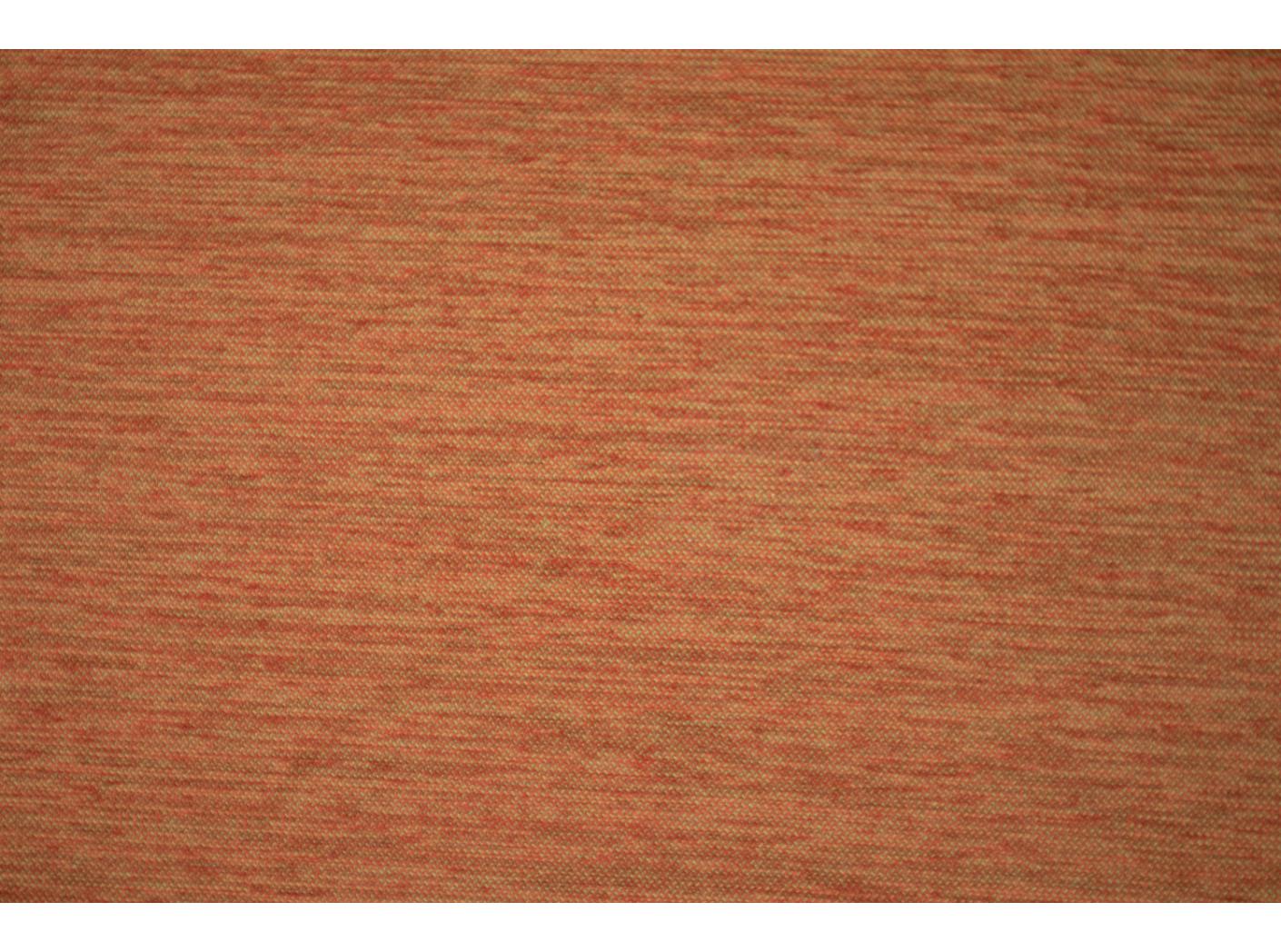 Tyg Studio CS 9704 Autumn Tyg Studio CS 9704 Autumn