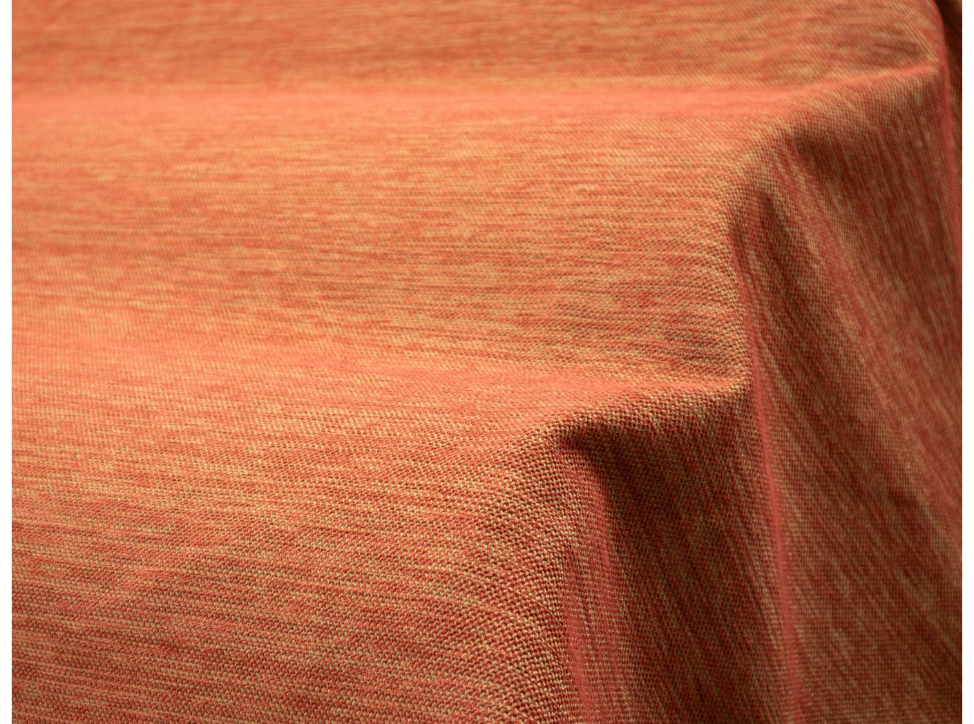 Tyg Studio CS 9704 Autumn Tyg Studio CS 9704 Autumn