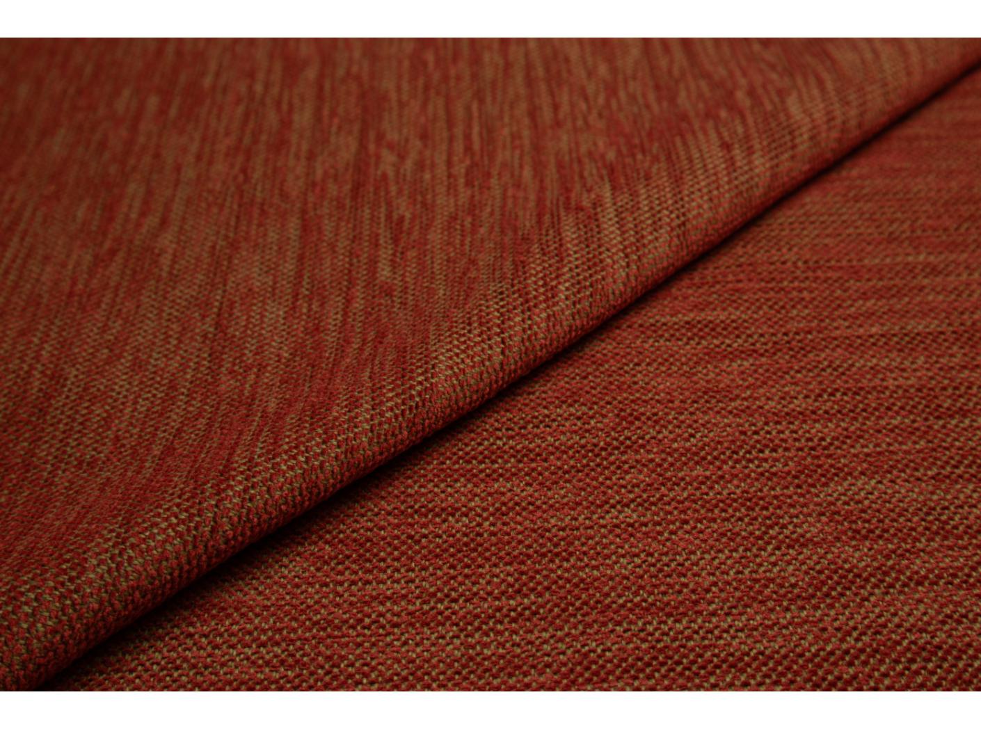 Tyg Studio CS 9704 Autumn Tyg Studio CS 9704 Autumn