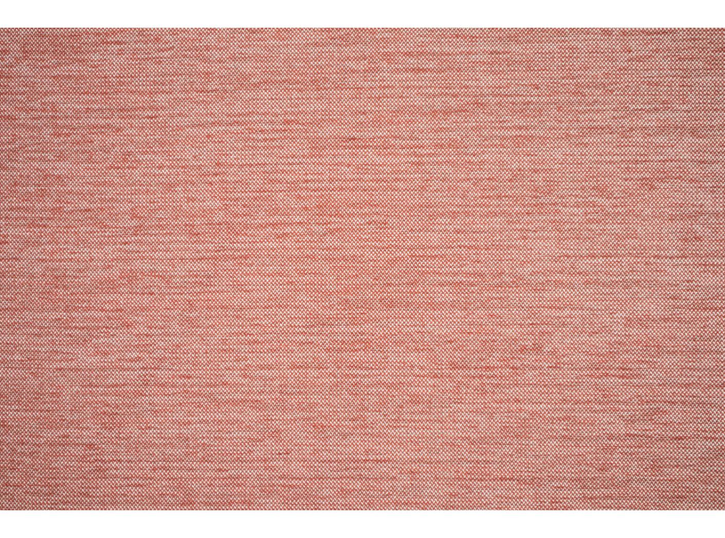 Tyg Studio CS 9104 Rouge Tyg Studio CS 9104 Rouge