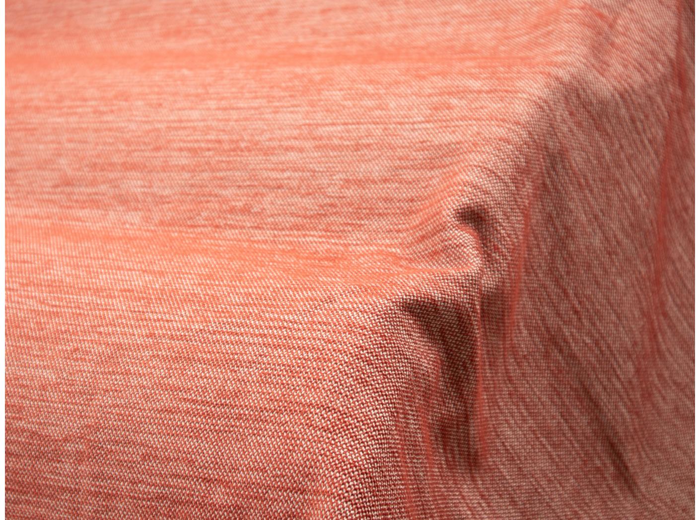 Tyg Studio CS 9104 Rouge Tyg Studio CS 9104 Rouge