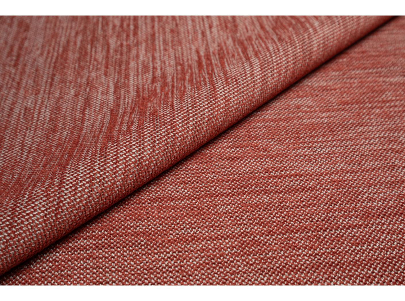 Tyg Studio CS 9104 Rouge Tyg Studio CS 9104 Rouge