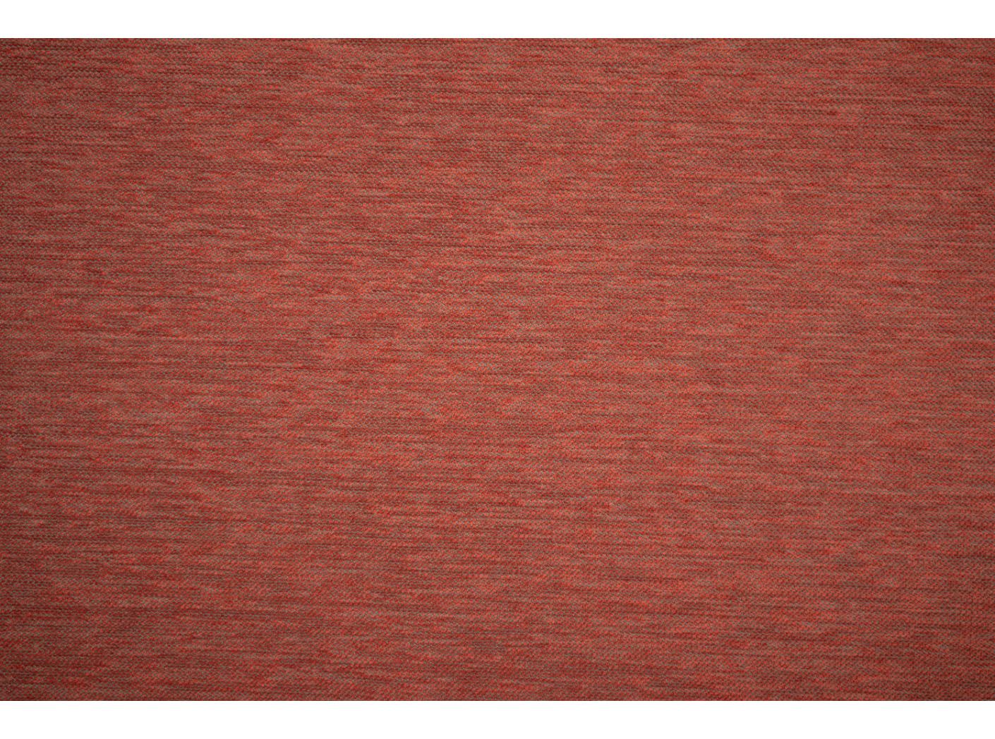 Tyg Studio CS 9204 Mango Tyg Studio CS 9204 Mango