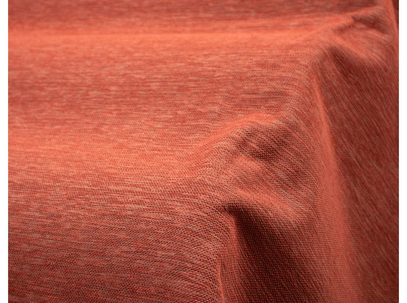 Tyg Studio CS 9204 Mango Tyg Studio CS 9204 Mango