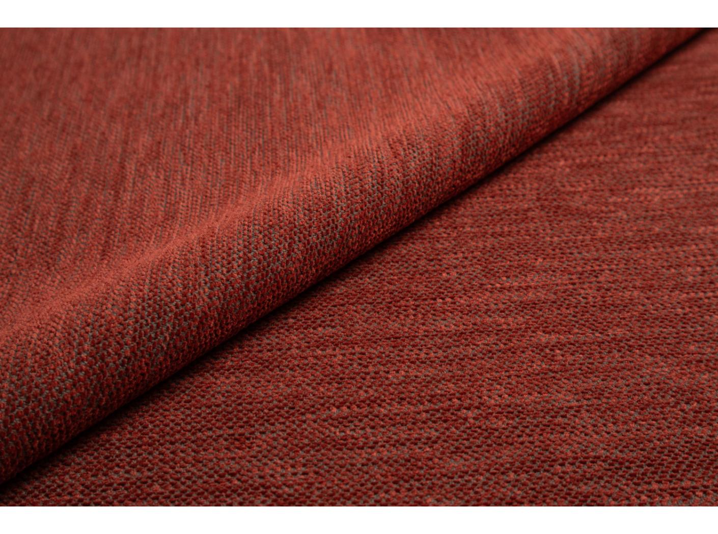 Tyg Studio CS 9204 Mango Tyg Studio CS 9204 Mango