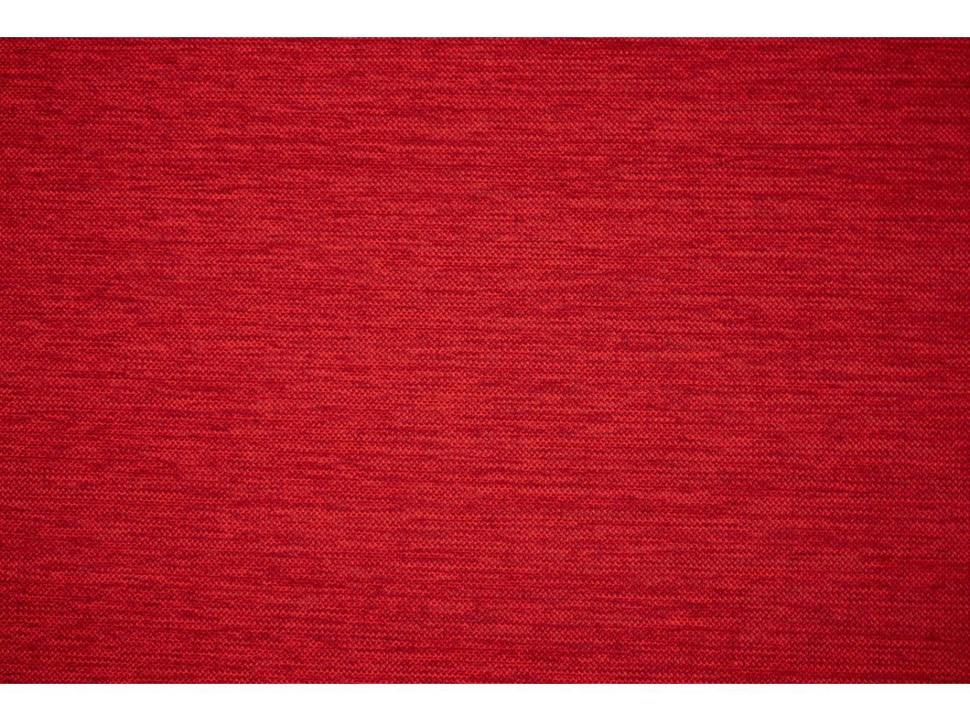 Tyg Studio CS 9404 Pomegranate Tyg Studio CS 9404 Pomegranate