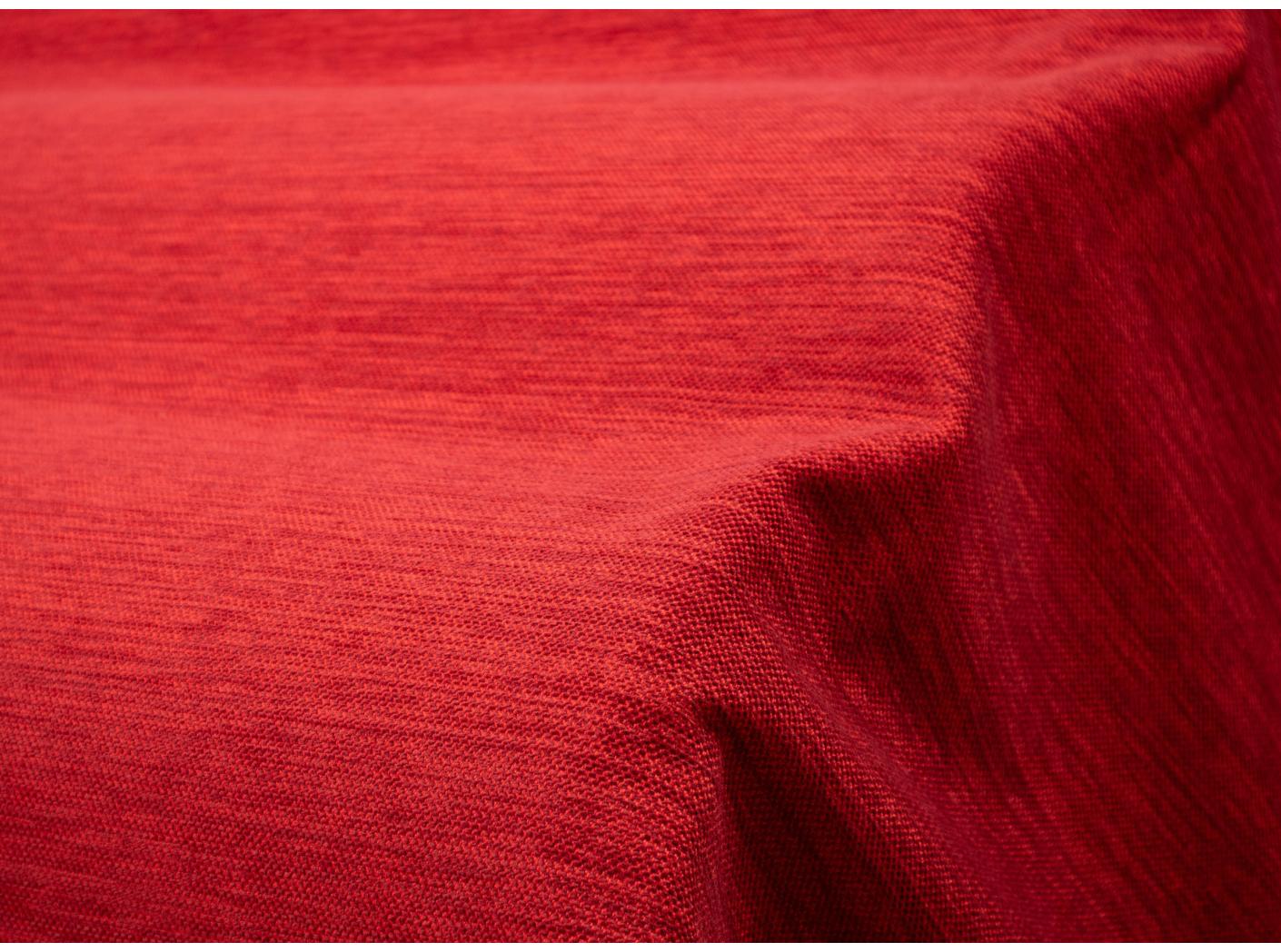 Tyg Studio CS 9404 Pomegranate Tyg Studio CS 9404 Pomegranate