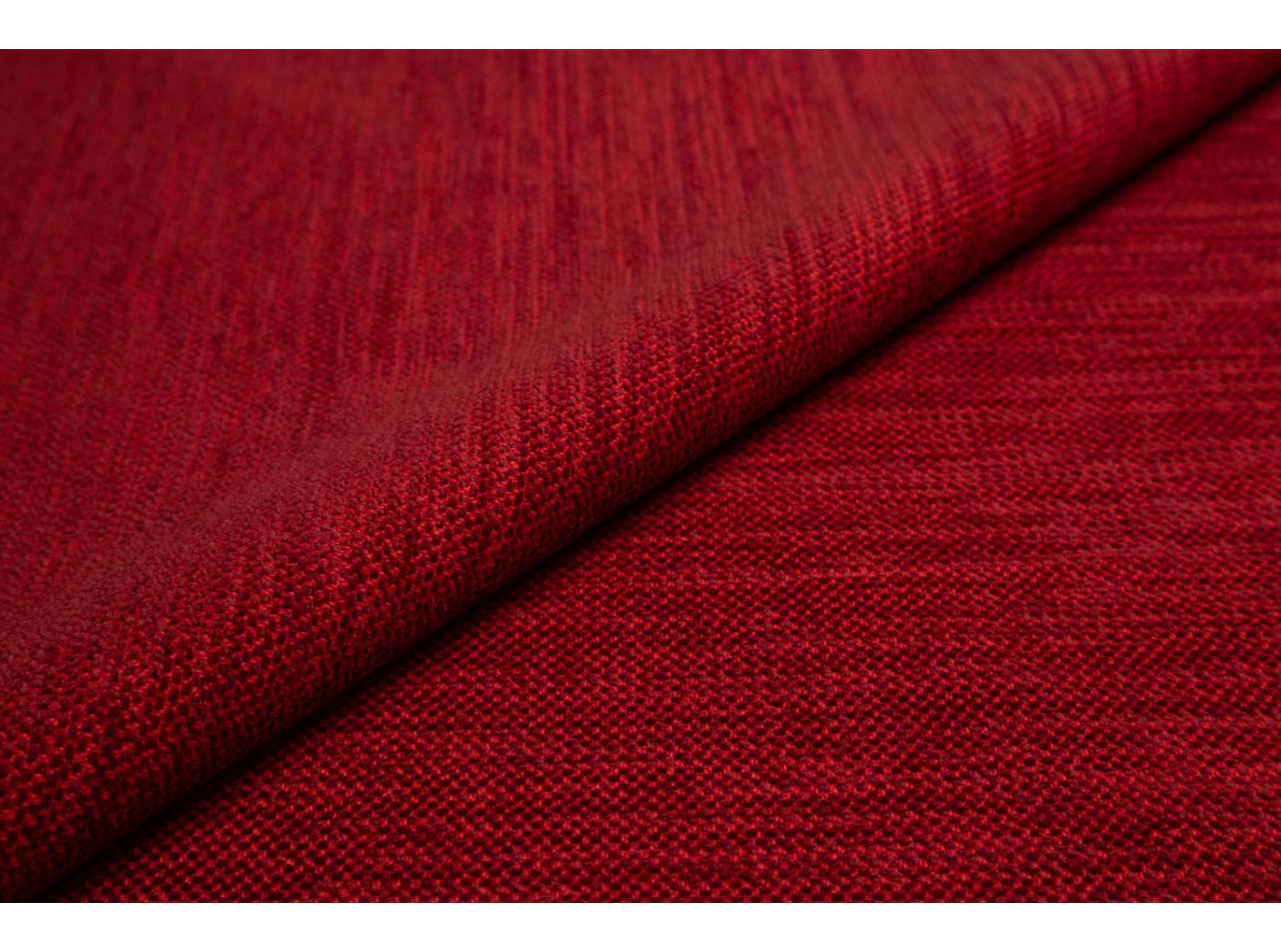 Tyg Studio CS 9404 Pomegranate Tyg Studio CS 9404 Pomegranate