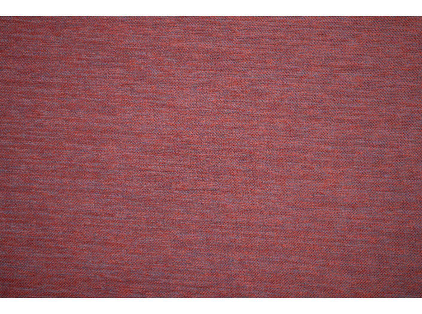 Tyg Studio CS 9614 Fig Tyg Studio CS 9614 Fig