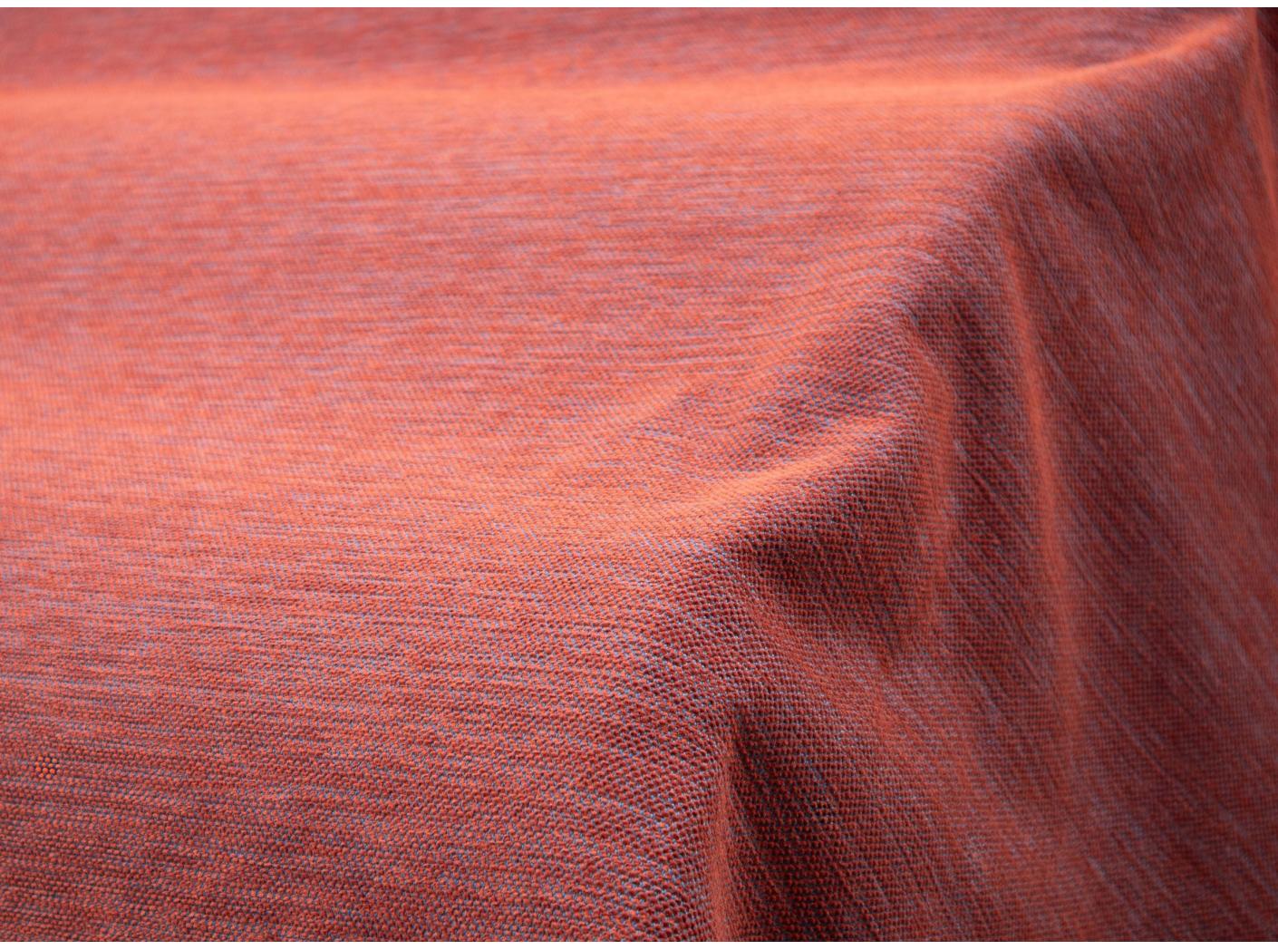 Tyg Studio CS 9614 Fig Tyg Studio CS 9614 Fig