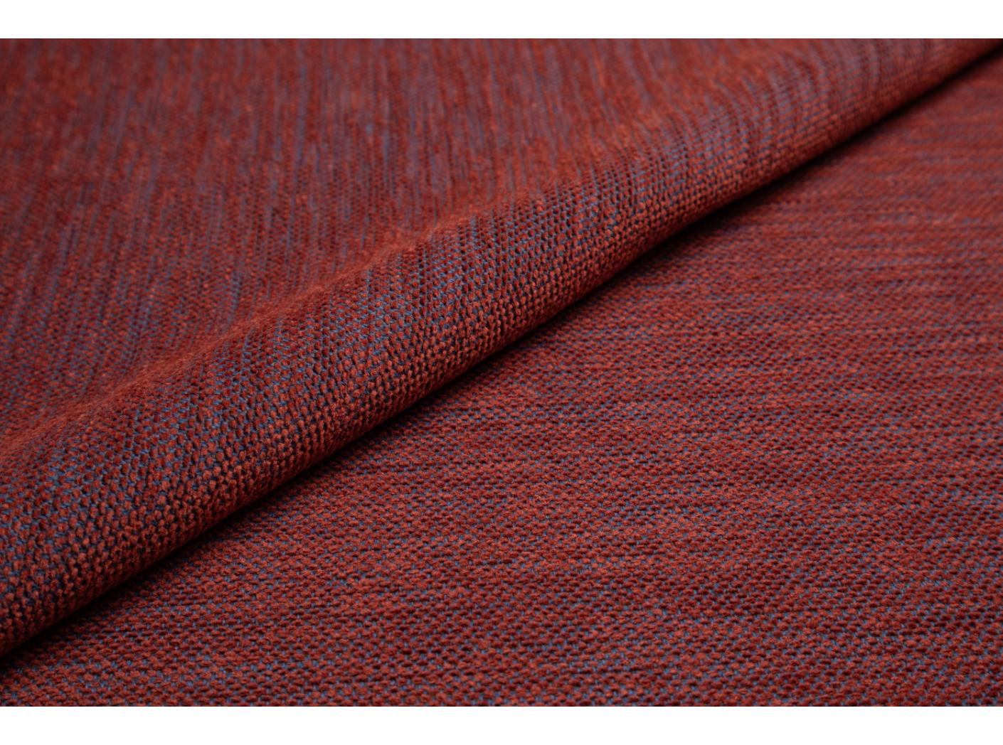 Tyg Studio CS 9614 Fig Tyg Studio CS 9614 Fig