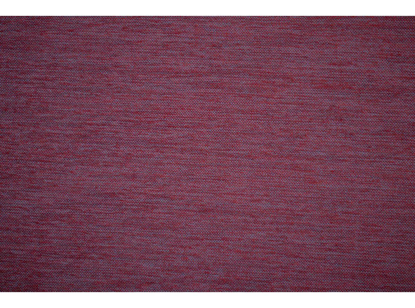 Tyg Studio CS 9604 Kingsberry Tyg Studio CS 9604 Kingsberry