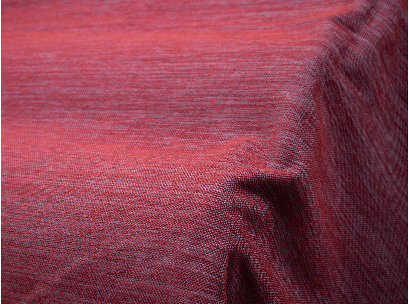 Tyg Studio CS 9604 Kingsberry Tyg Studio CS 9604 Kingsberry