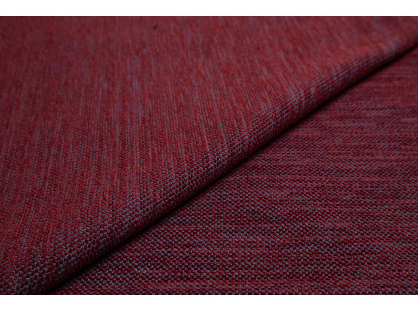 Tyg Studio CS 9604 Kingsberry Tyg Studio CS 9604 Kingsberry