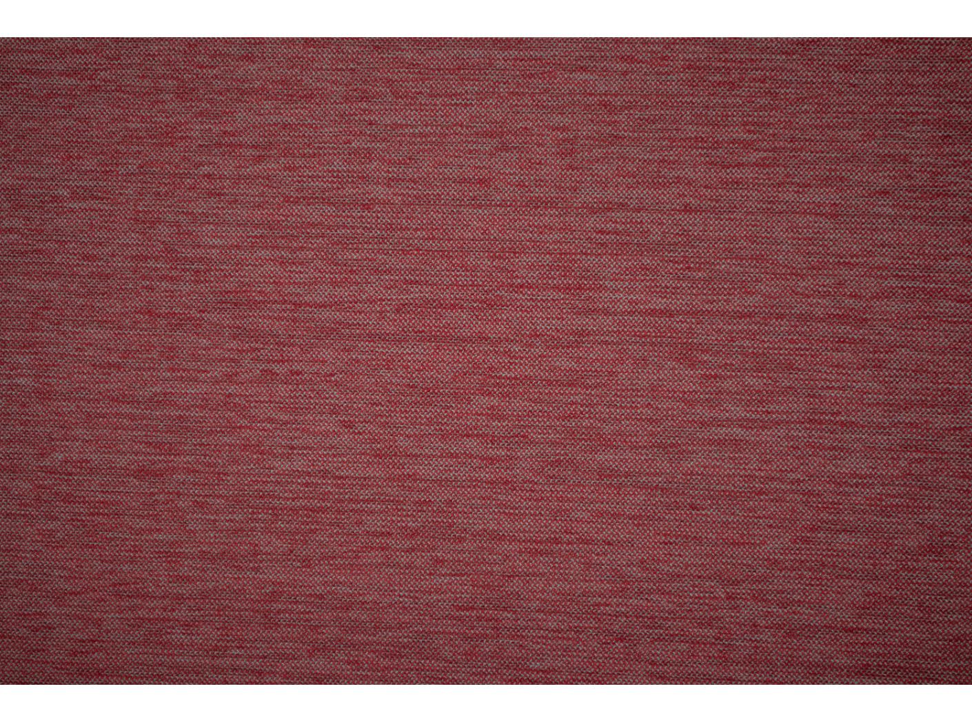 Tyg Studio CS 9804 Port Tyg Studio CS 9804 Port